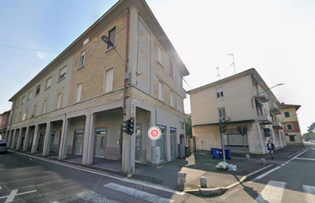 Centro Porta Odontoiatria e Benessere | Centro Medico a Busto Garolfo