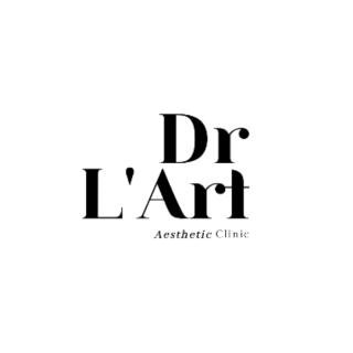 Dr L’Art Aesthetic Clinic London