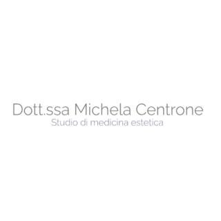 Chiara Comotto - Bologna