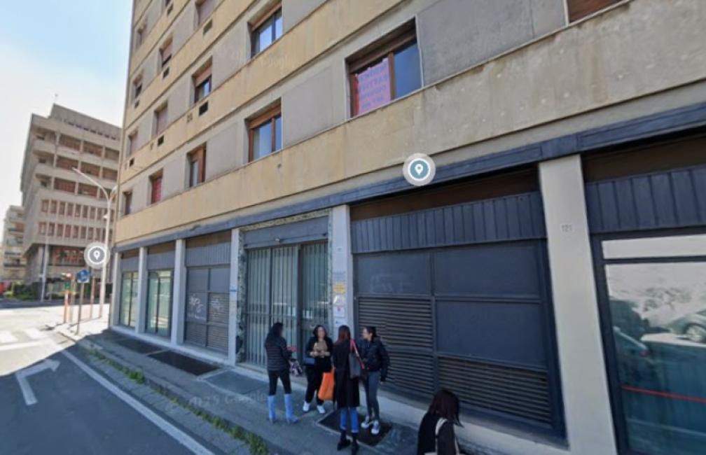 Chirurgia Plastica - Dott. Giovanni D’Agosta