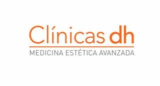 Clínicas DH - Valencia