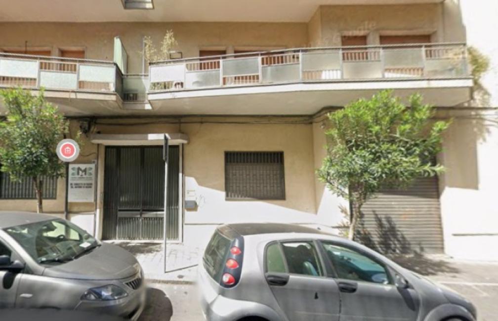 Chiral Medical Center del Dr Dimauro Concetto