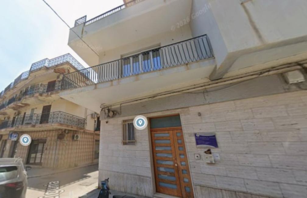 Chirurgia e Medicina Estetica. Dott.Emiliano Amore