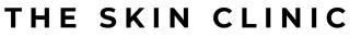 The Skin Clinic Veldhoven