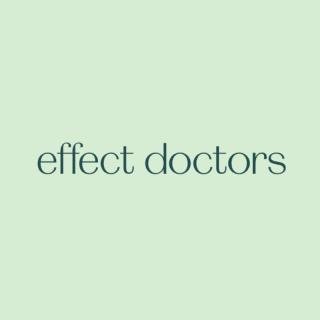 Effect Doctors - Westfield