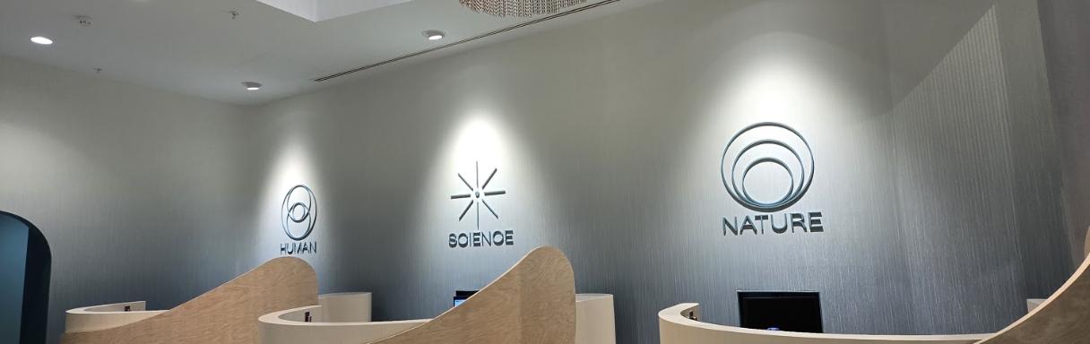 Injectables treatment for wrinkles in Londen at Effect Doctors - Westfield