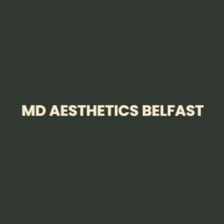 MD Aesthetics - Belfast