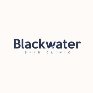 Blackwater Skin Clinic - Armagh