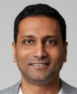 Siva Kumar