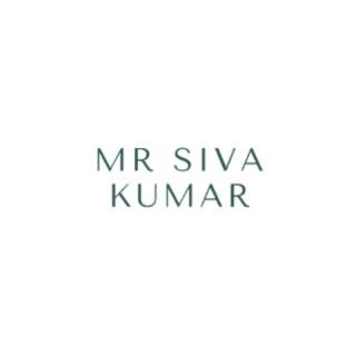 Mr Siva Kumar - Consultant Plastic & Cosmetic Surgeon - The U Clinic - Sevenoaks