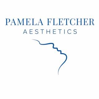 Cosmetic clinic Pamela Fletcher Aesthetics Hove