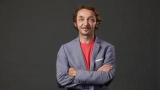Daniele Bollero