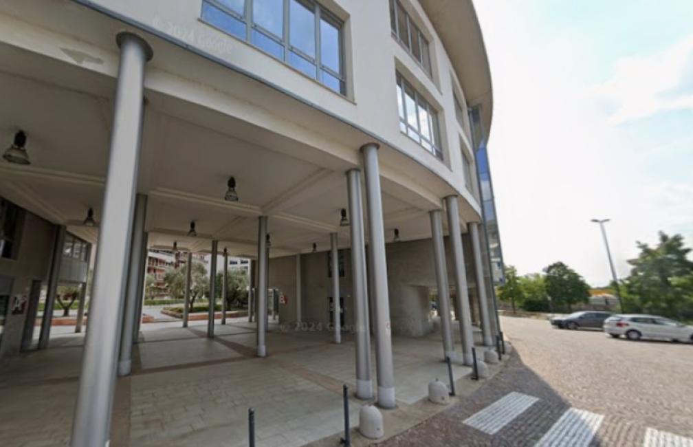 Chirurgia Plastica Cicogna
