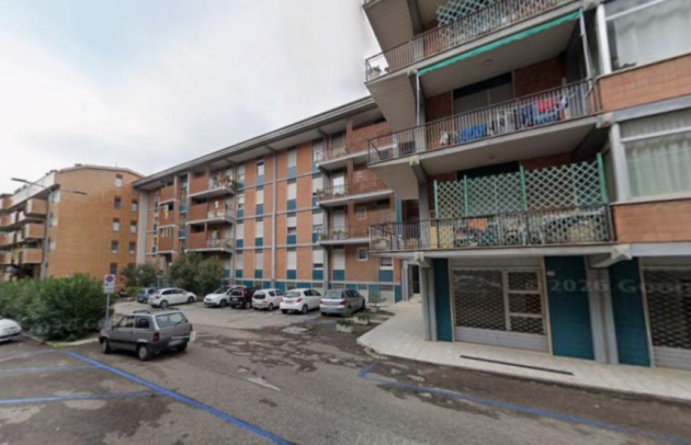 Chirurgia Plastica e Medicina Estetica Perugia - Dott. Tommaso Anniboletti