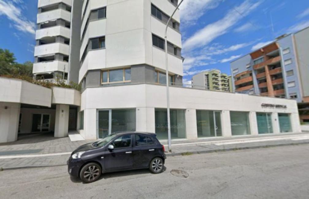 Chirurgia Plastica Estetica a Cosenza - Dott. Vincenzo Nunziata