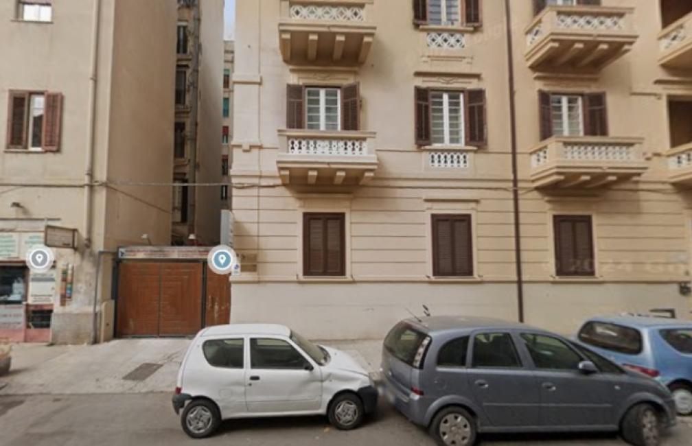 Chirurgia Plastica Estetica Dott. La Monaca Roberto