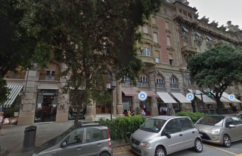 Chirurgia Plastica Venturino - Dr. Pierluca Venturino