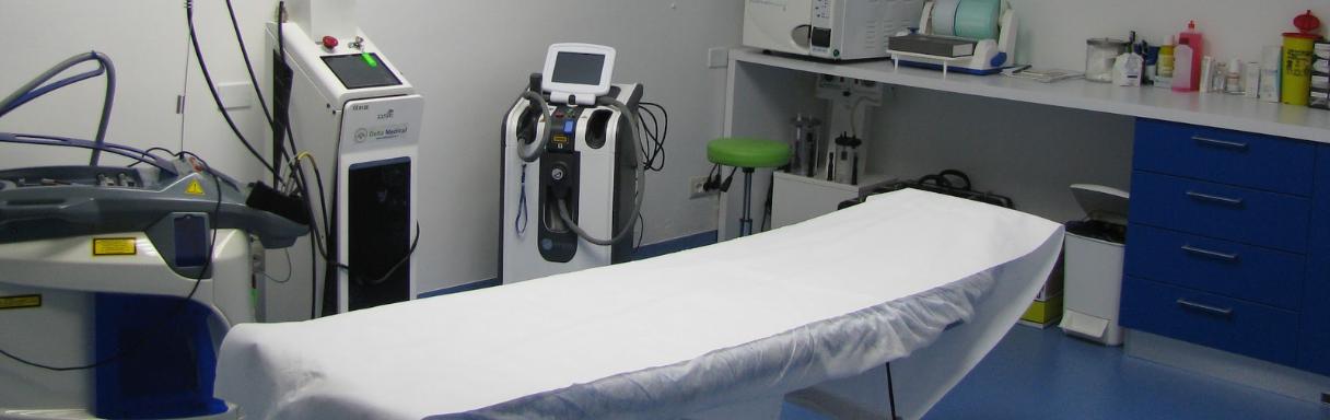 Trattamento iniettabile per rughe a Barcellona Pozzo di Gotto presso Chirurgo Estetico Dott. Massimo Turrisi