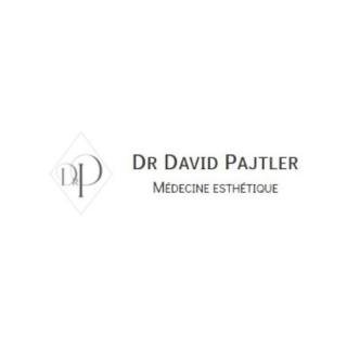 Dr David PAJTLER - Médecine Esthétique & Lasers