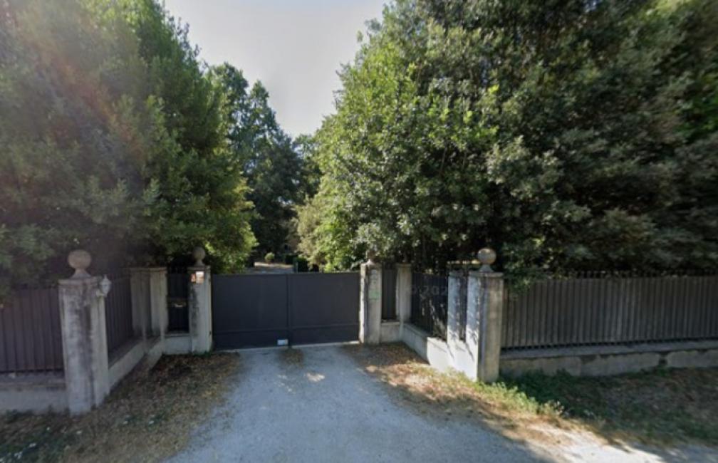 Chirurgo Estetico Ravenna - Dott.ssa Barbara Lorenzin