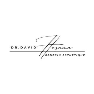 Dr David Hosana