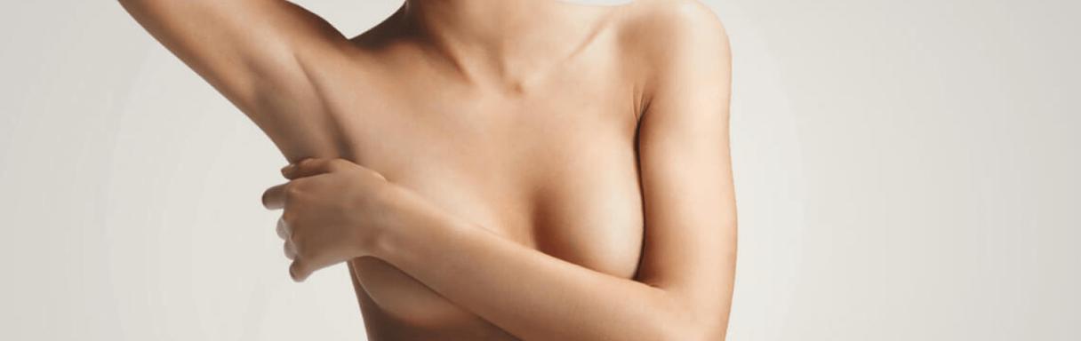 Traitement injectable contre les rides à Suresnes chez Dr David Hosana