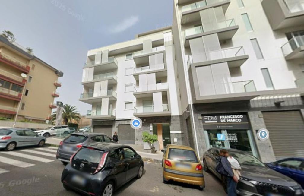 Chirurgo Plastico Catania - Dott.ssa Maria Stella Tarico