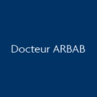 Cabinet de médecine esthétique et de laser des hauts de seine - Dr ARBAB