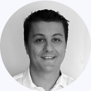 Sébastien Gil