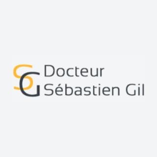 Cabinet de Médecine Esthétique du Dr Sébastien Gil