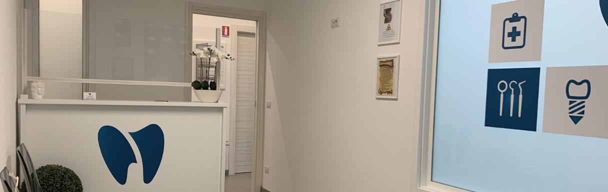 Trattamento iniettabile per rughe a Alcamo presso Dott.ssa Loredana Vallone, Dentista