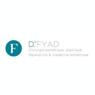 Cabinet de chirurgie plastique et esthétique du dr JP Fyad
