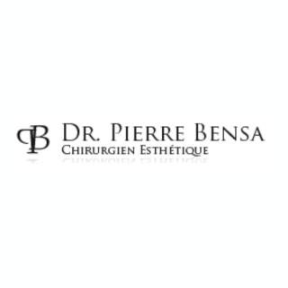 Bensa Pierre