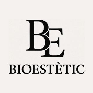 Bioestetic Lloret | Centro de medicina Estética y Regenerativa