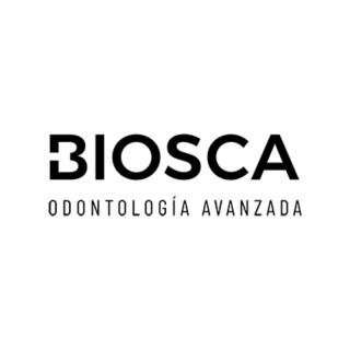 Biosca Odontología Avanzada