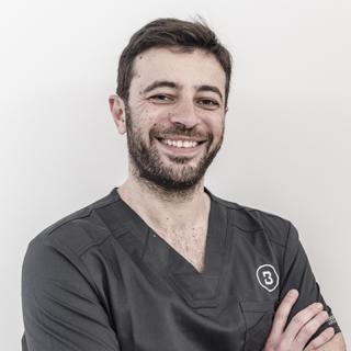 Carmelo Famá