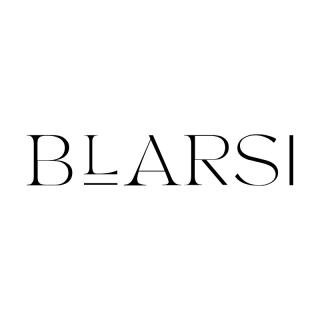 Blarsi Medicina Estética