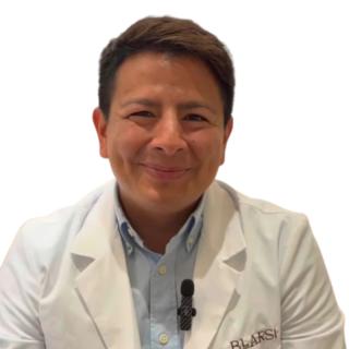Freddy Chilán