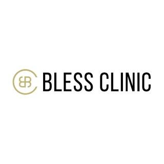Bless Clinic | Clínica Estética Barcelona