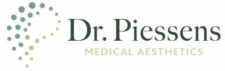 Cosmetische kliniek Dokter Piessens Antwerpen