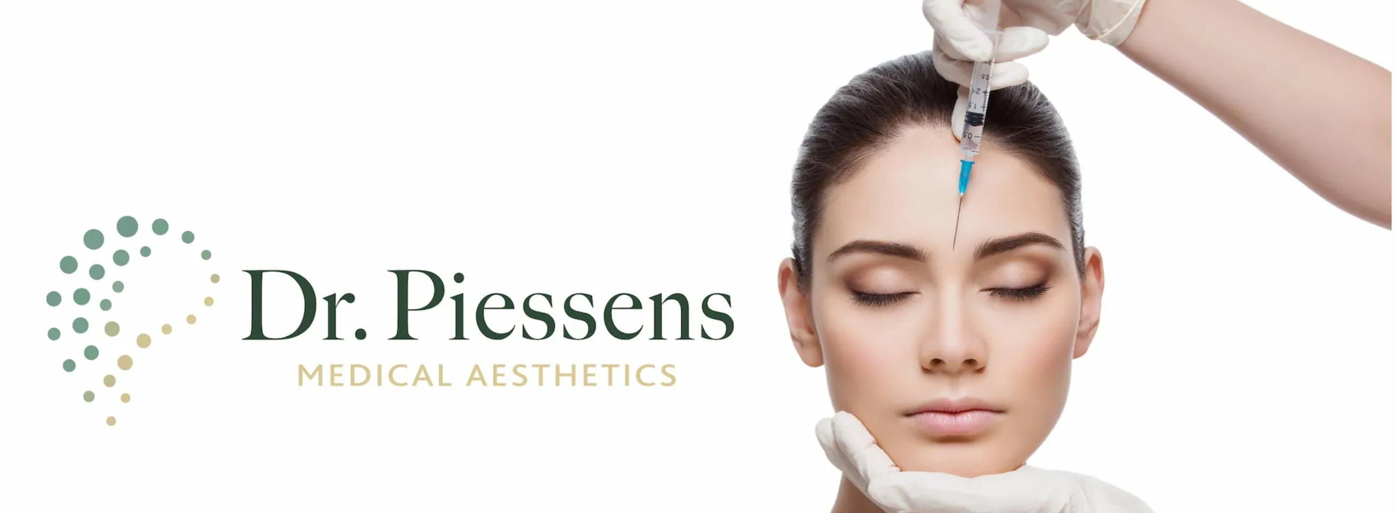 Injectables behandeling voor rimpels in Antwerpen bij Dokter Piessens Antwerpen