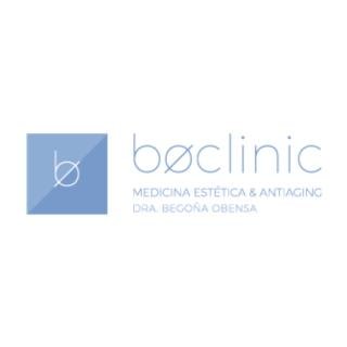 Boclinic Dra Begoña Obensa