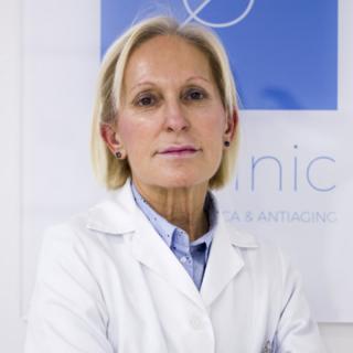 Begoña Obensa