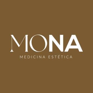 Botox Chiva | Clínicas Medicina Estética Chiva | Clínica Mona Chiva