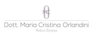 Dott.ssa Maria Cristina Orlandini - Imperia