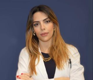 Maria Servillo