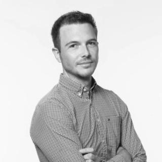 Guillaume Gobert