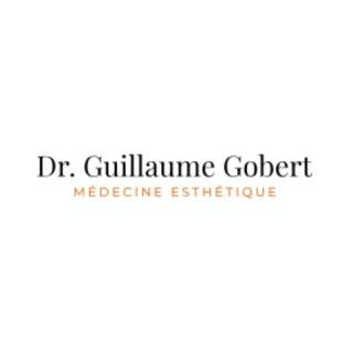Cabinet de Médecine Esthétique du Dr Guillaume Gobert