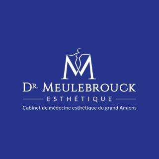 Cabinet de médecine esthétique – Dr. Maxime Meulebrouck