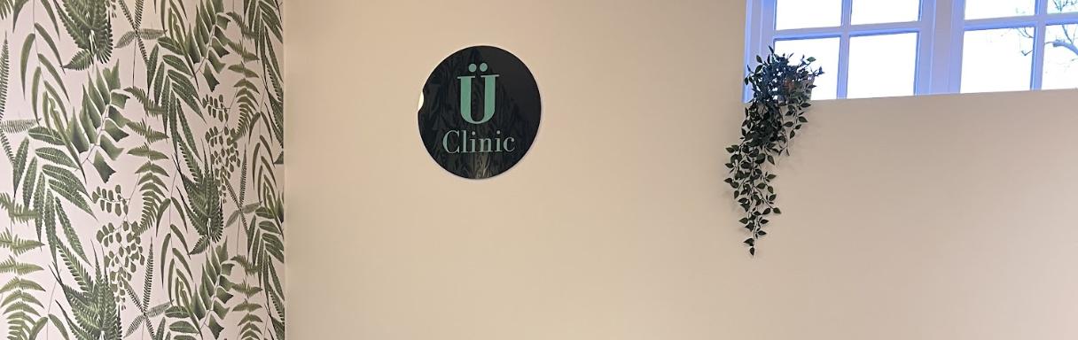 Injectables treatment for wrinkles in Oxted at Mr Siva Kumar - Consultant Plastic & Cosmetic Surgeon - The U Clinic - Oxted